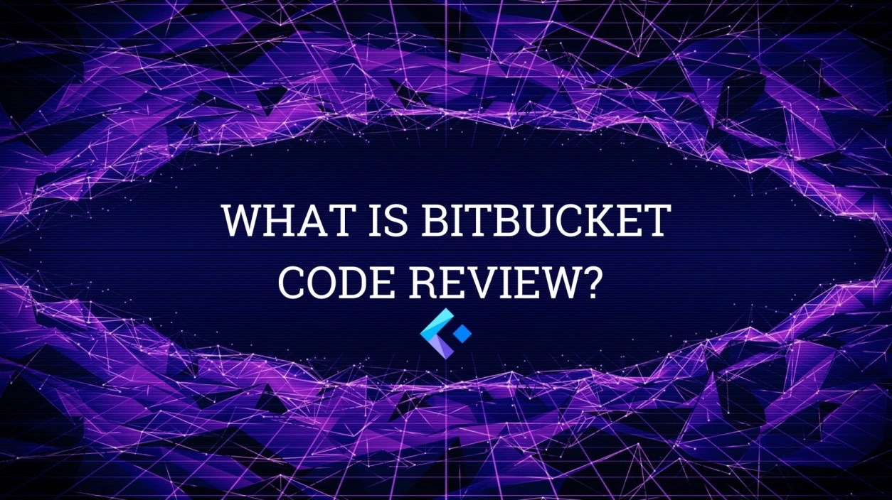 What is Bitbucket Code Review?