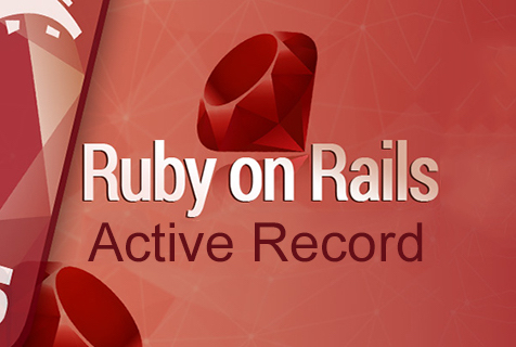 Complex preloading strategies in Rails using custom Active Record scopes