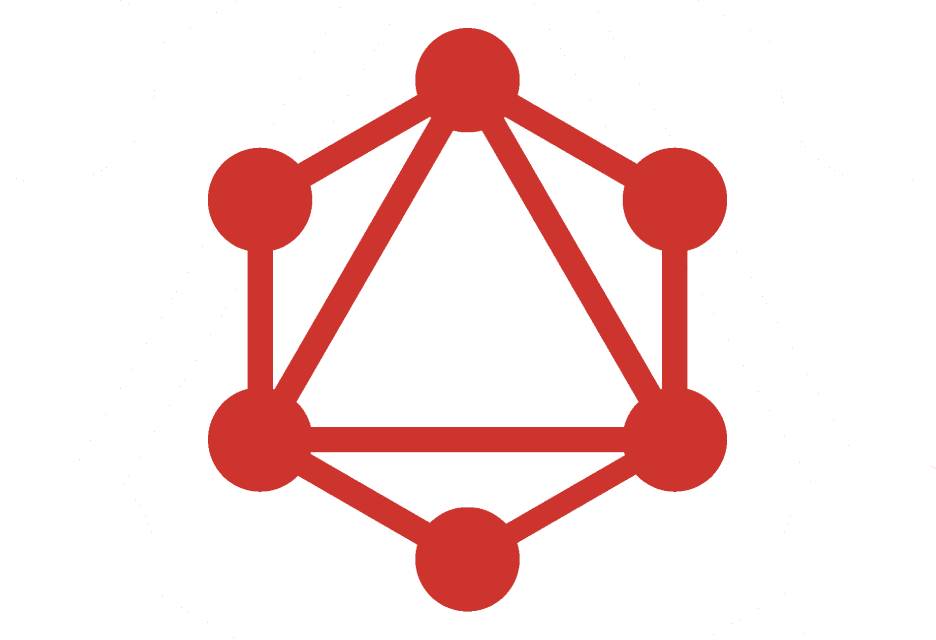 GraphQL The Rails Way: Part 2 - Writing standard and custom mutations