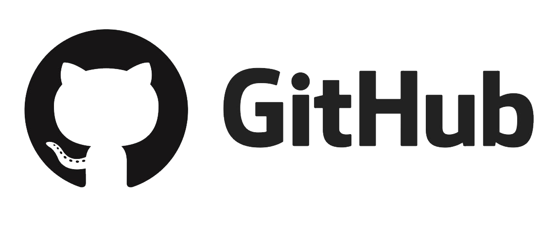 GitHub integration