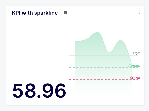 Unlock New Dimensions: Introducing Enhanced Visuals & Extended Datasets!
