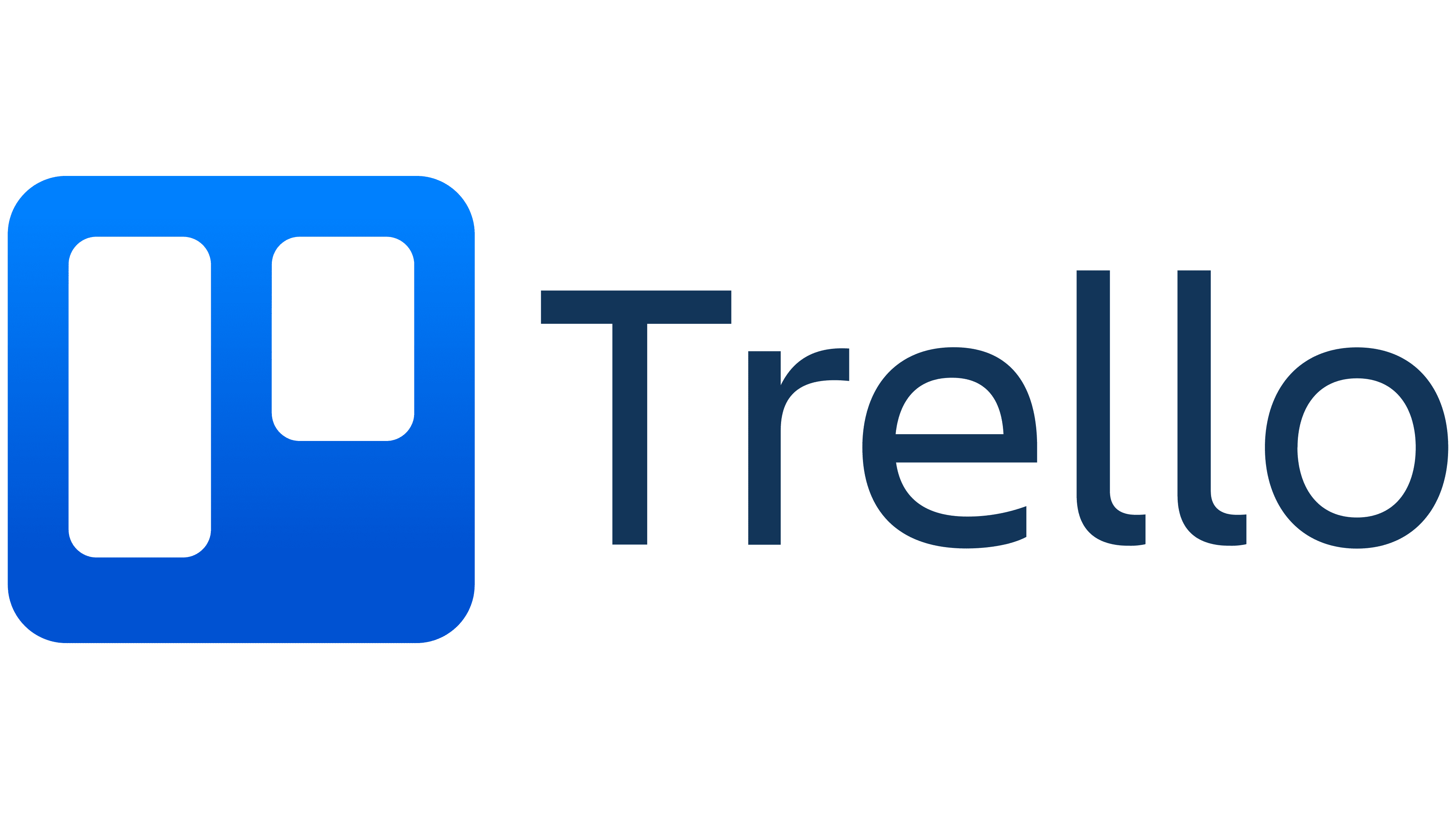 Trello integration